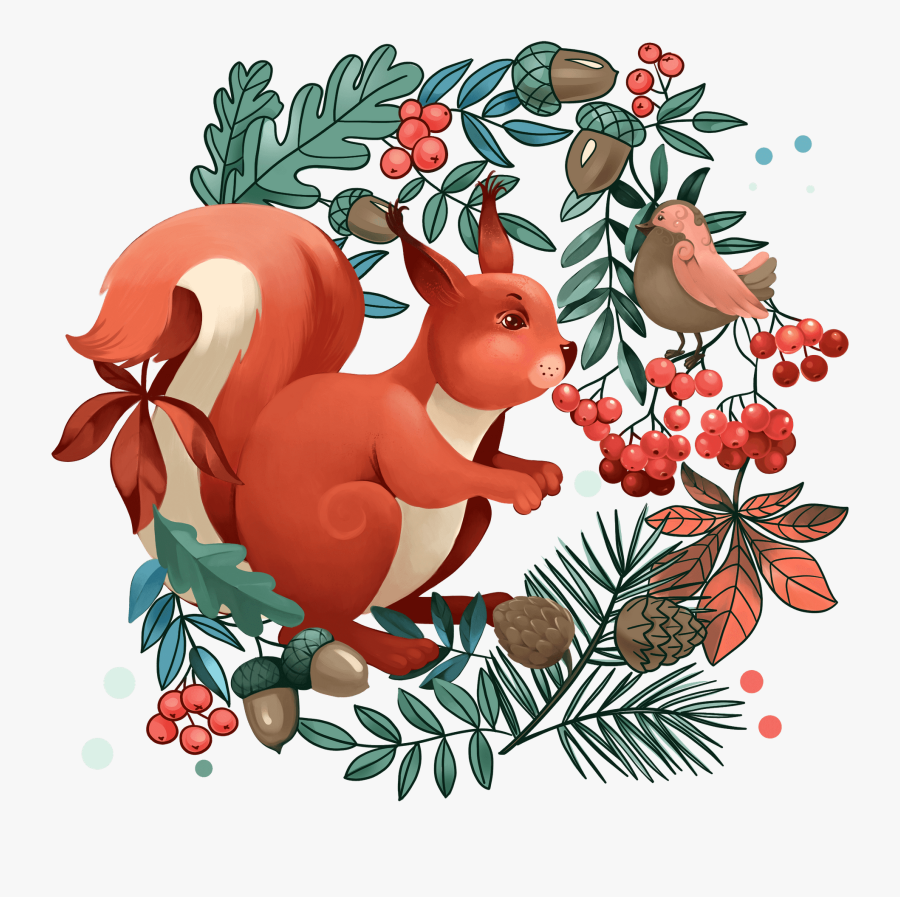 Illustration, Transparent Clipart