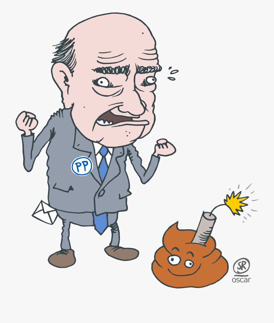 Family Clipart Png - Minister Clipart, Transparent Clipart