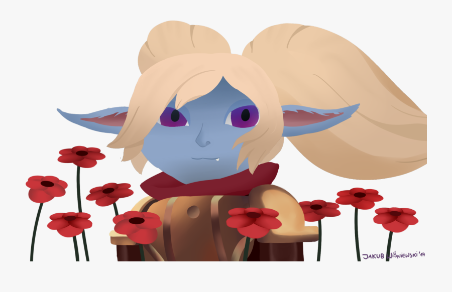 Cartoon Cliparts Suggest Vectors - Cartoon, Transparent Clipart