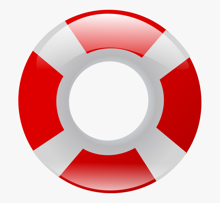 Thumb Image - Life Vest Png Clipart , Free Transparent Clipart - ClipartKey
