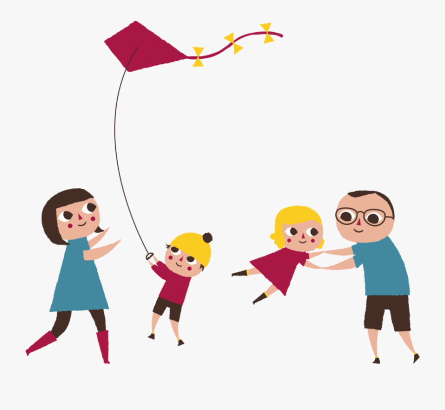 Most Amazing Beaches - Cartoon, Transparent Clipart