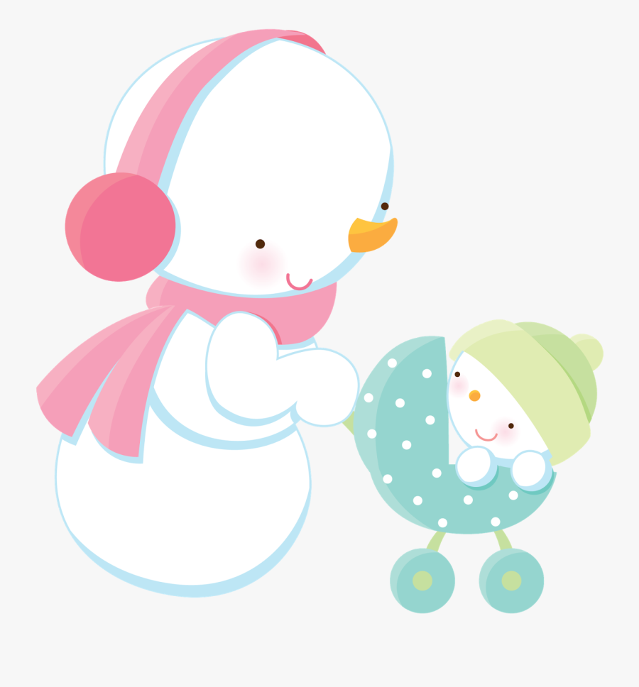 Illustration, Transparent Clipart