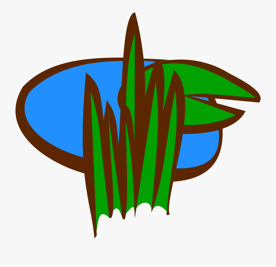 Swamp Clipart Group - Swamp Clipart Png, Transparent Clipart