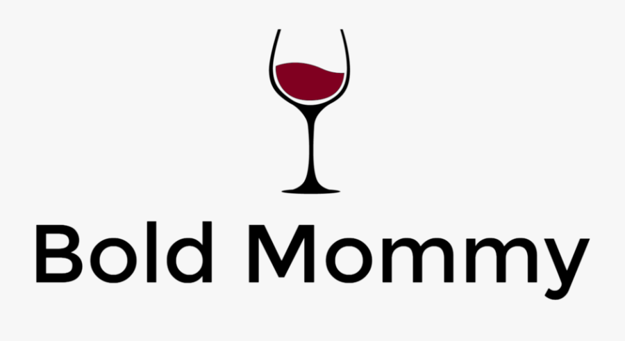 Free Wine Glass Clip Art - Wine Glass, Transparent Clipart