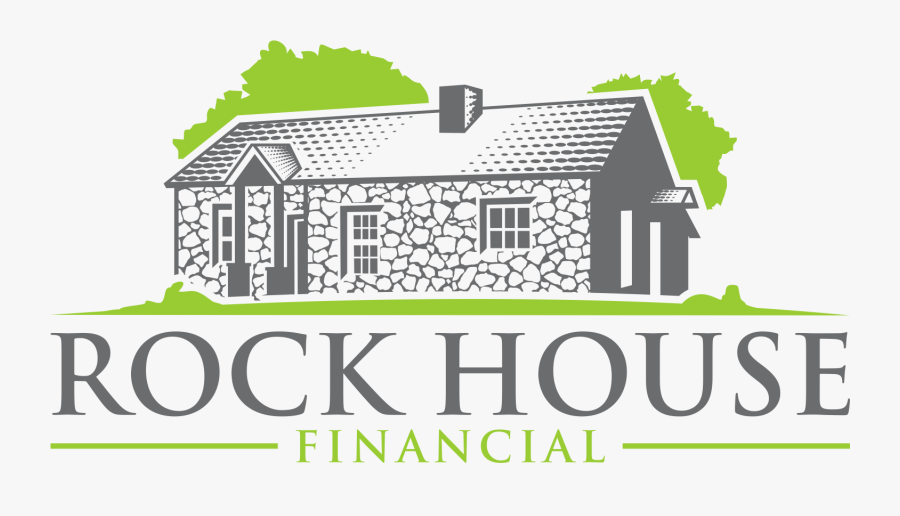 About - Roleystone Community College, Transparent Clipart