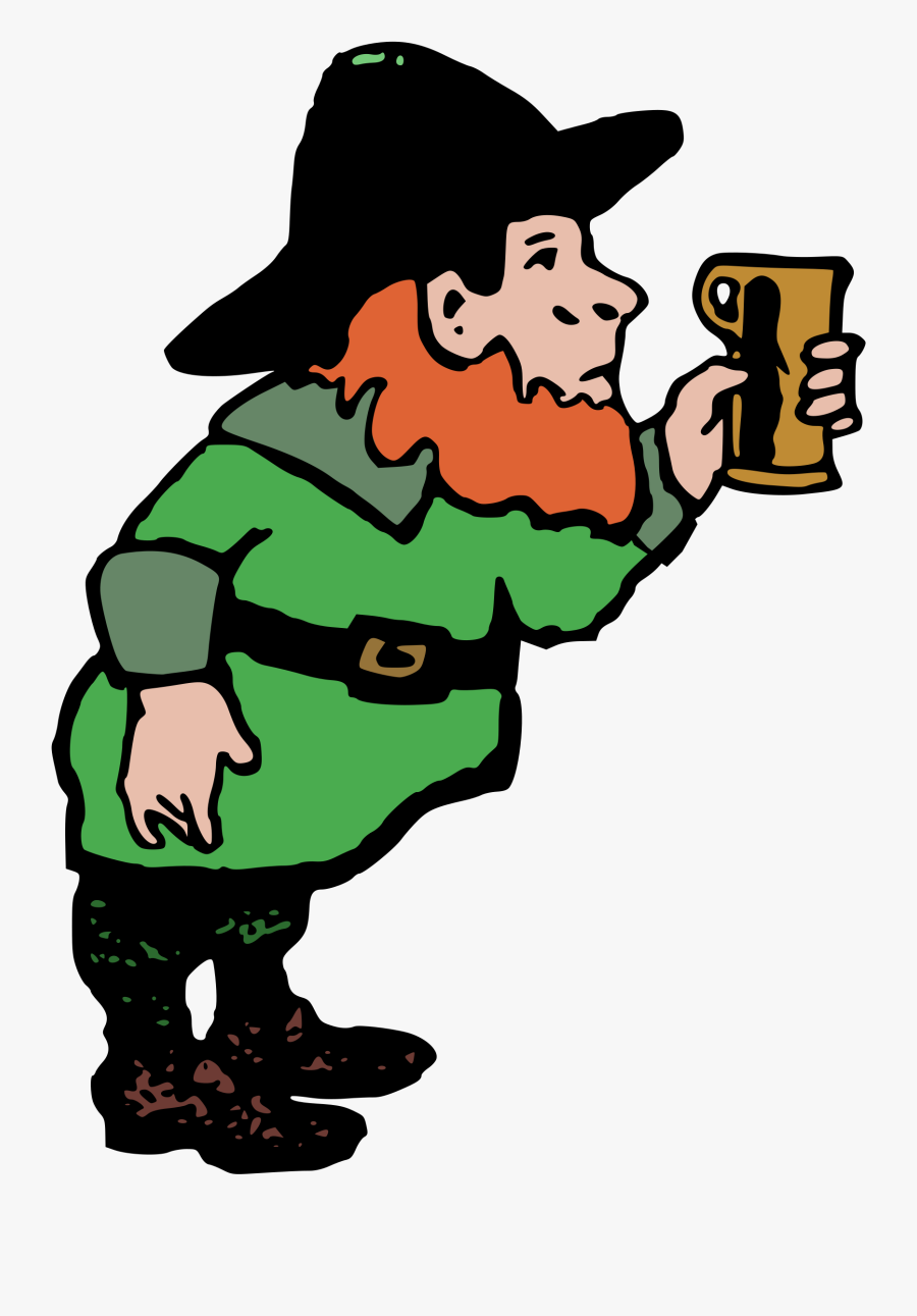 Clip Art, Transparent Clipart