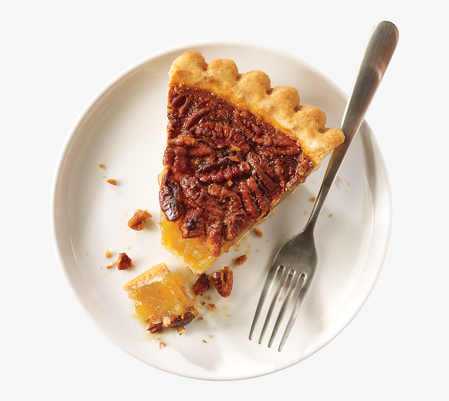 Pumpkin Pie Clipart Cherry Cobbler - Treacle Tart, Transparent Clipart