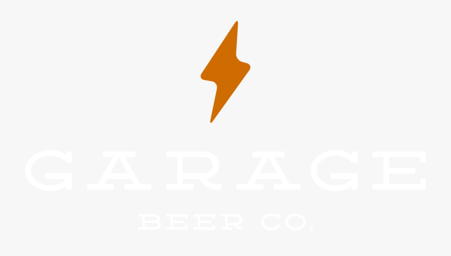 Free Leprechaun Clipart, Transparent Clipart