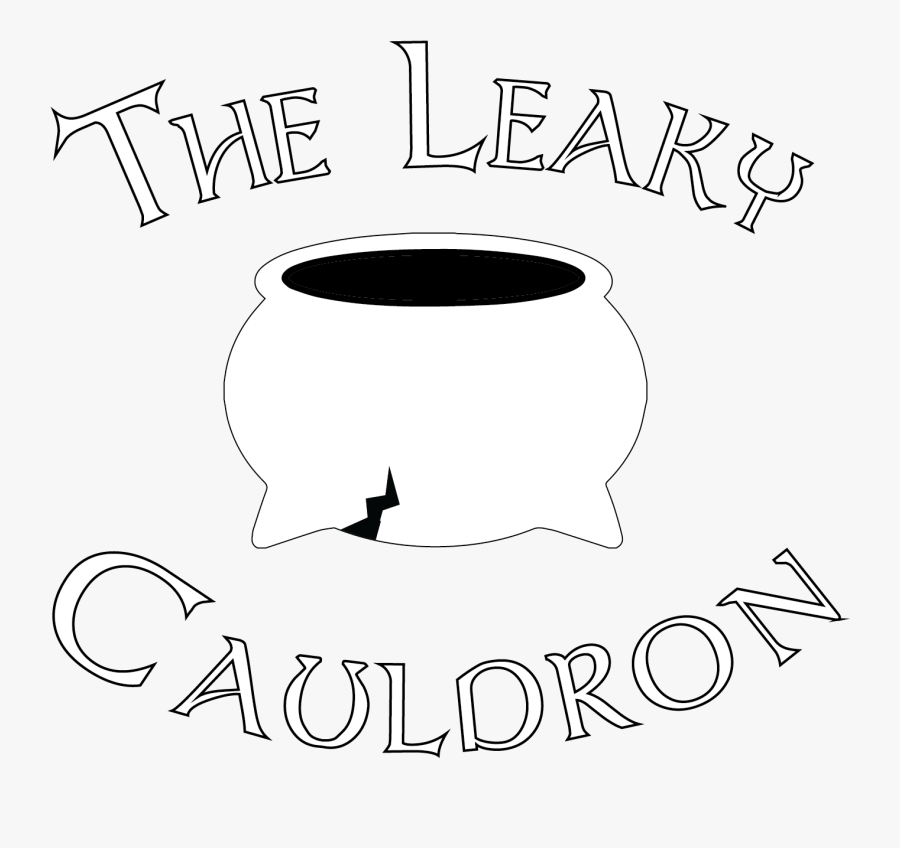 Cauldron Clipart Harry Potter Cauldron , Free Transparent Clipart