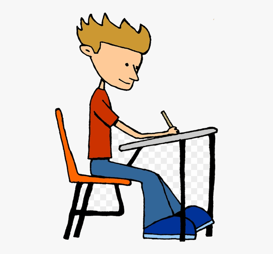 Success Student Clipart Kid Clip Art Free Transparent - Successful Clipart, Transparent Clipart
