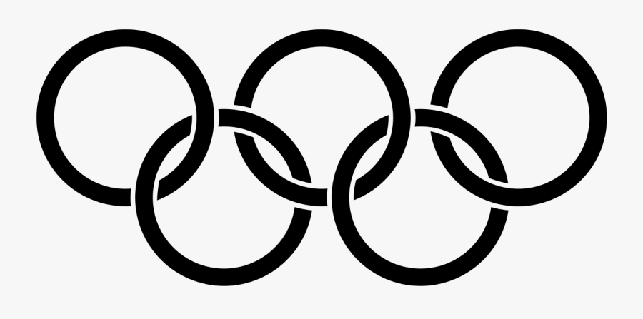 Free Olympics Download Clip - Olympic Youth Development Centre Lusaka, Transparent Clipart