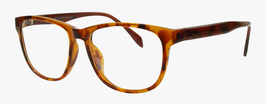 Transparent Amber Png - Wood, Transparent Clipart