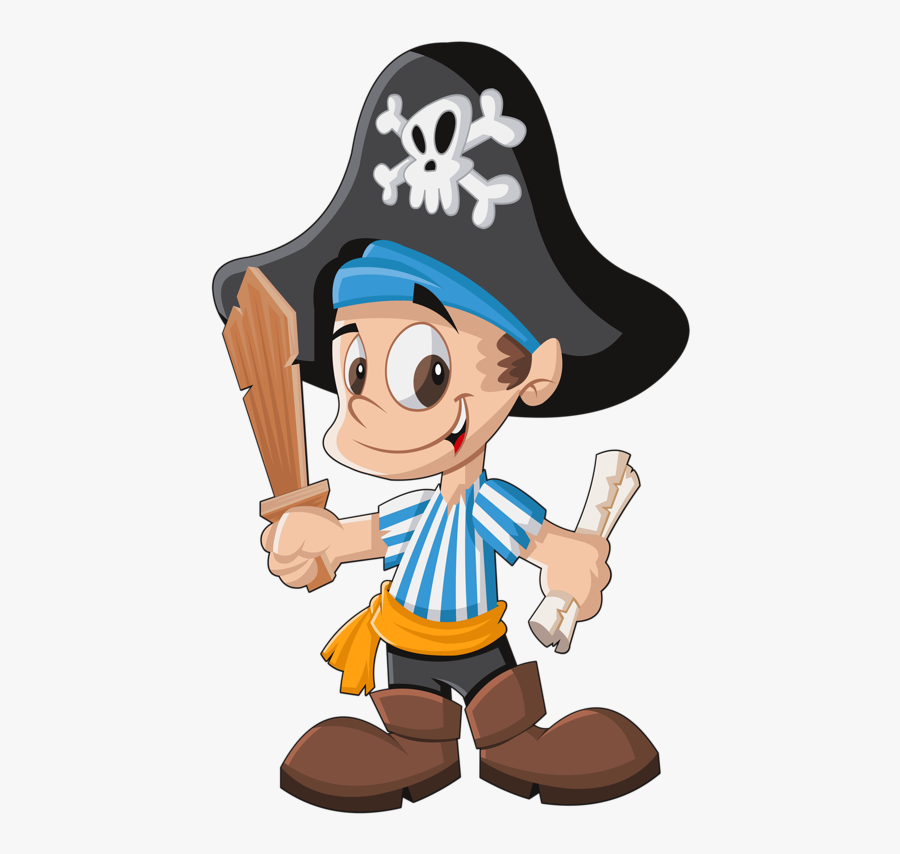 Pirate Dessin Png Free Transparent Clipart Clipartkey Pirate Dessin Png Free Transparent Clipart Clipartkey