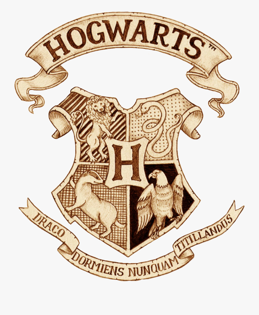 Harry Potter Christmas, Harry Potter Halloween, Harry - Carta Harry Potter Español, Transparent Clipart