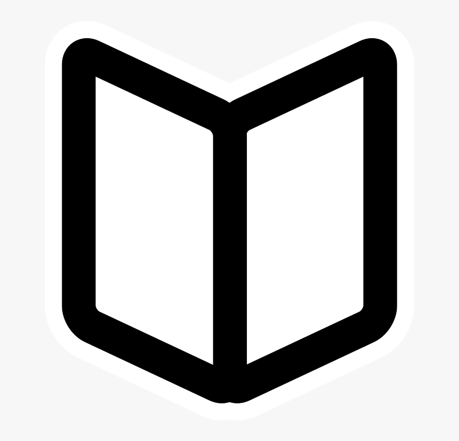 Transparent Couple Icon Png - Icon, Transparent Clipart