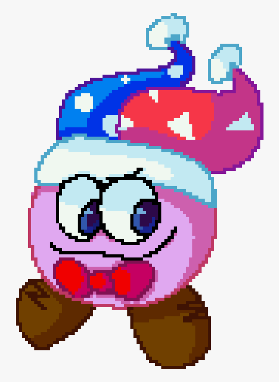 Transparent Cartoon Pie Png - Cartoon, Transparent Clipart