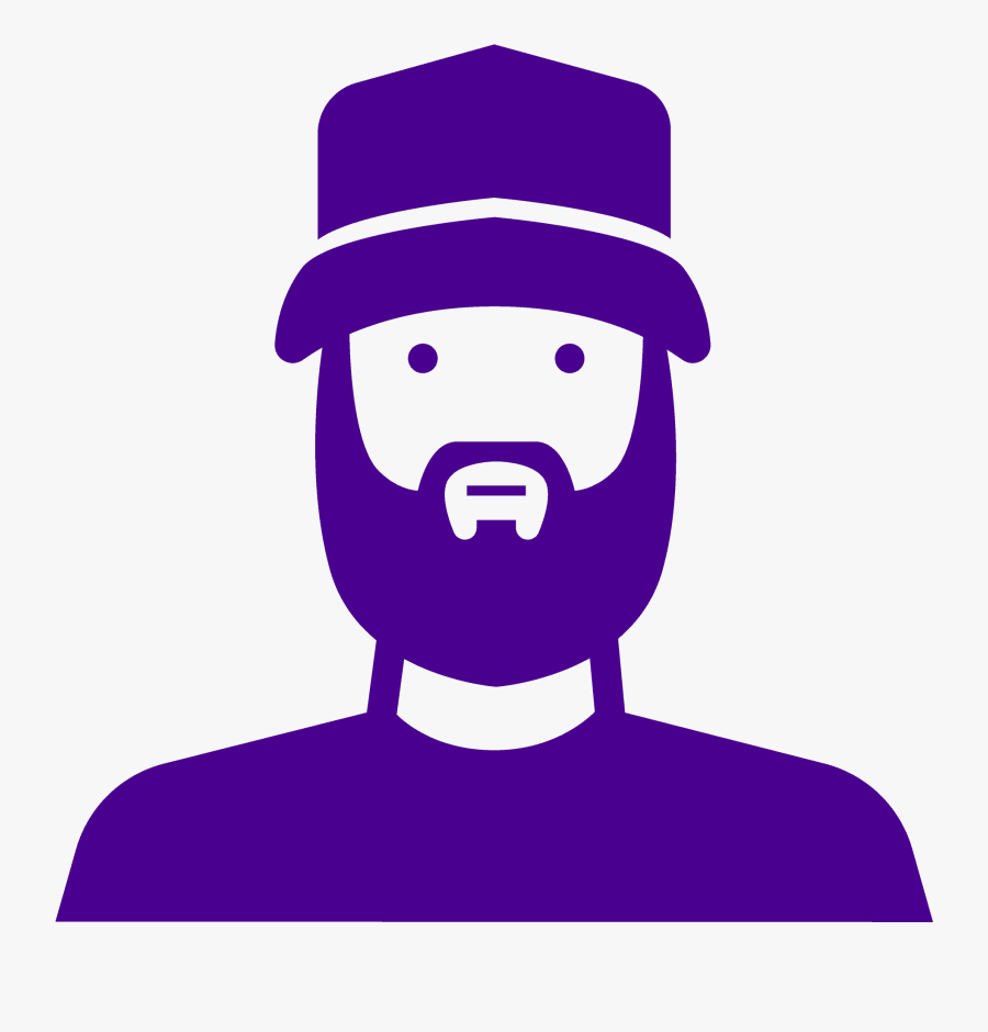 Alligator Head Png, Transparent Clipart