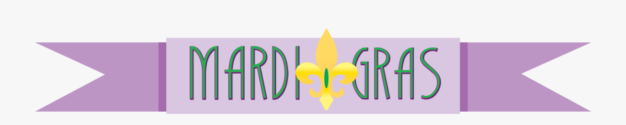 Lavender, Transparent Clipart