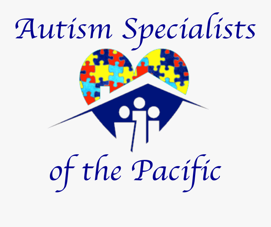 Galler Rimm Behavioral Health Services, Transparent Clipart