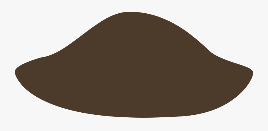 Transparent Rocks Clipart, Transparent Clipart