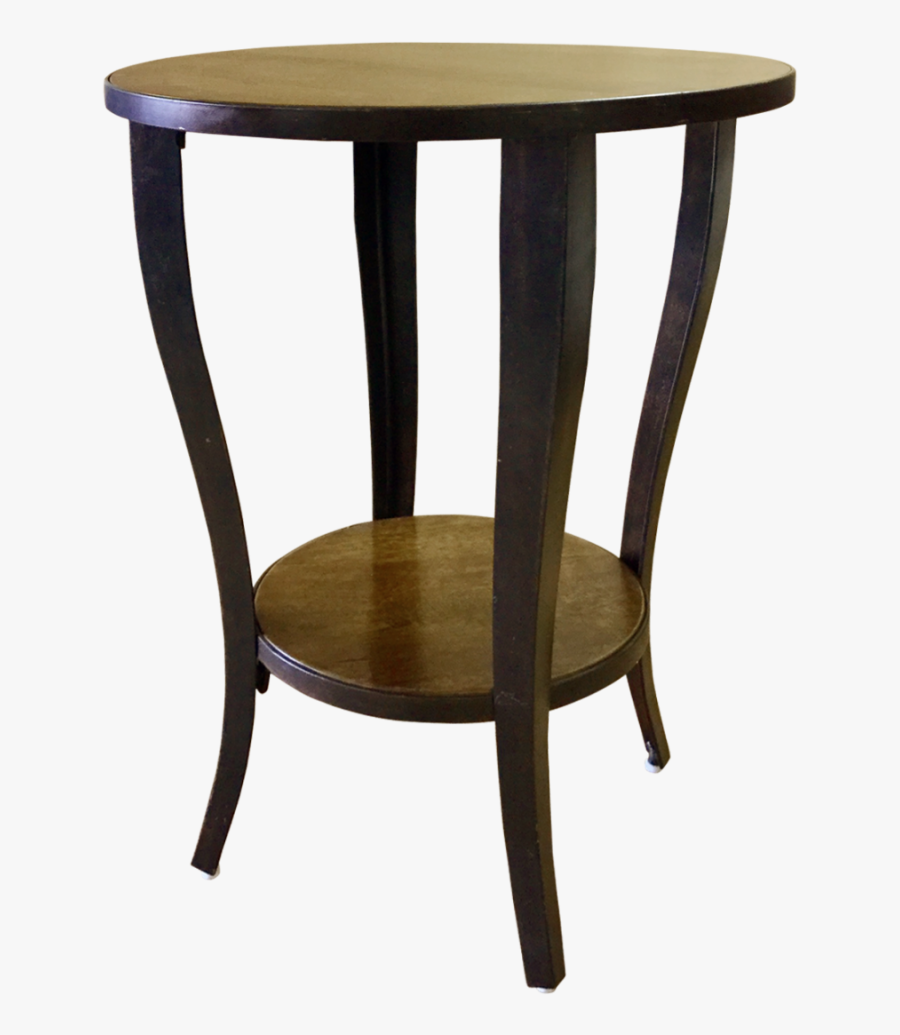 Diy End Table Makeover Coffee Styling Shaker Plans - End Tables, Transparent Clipart