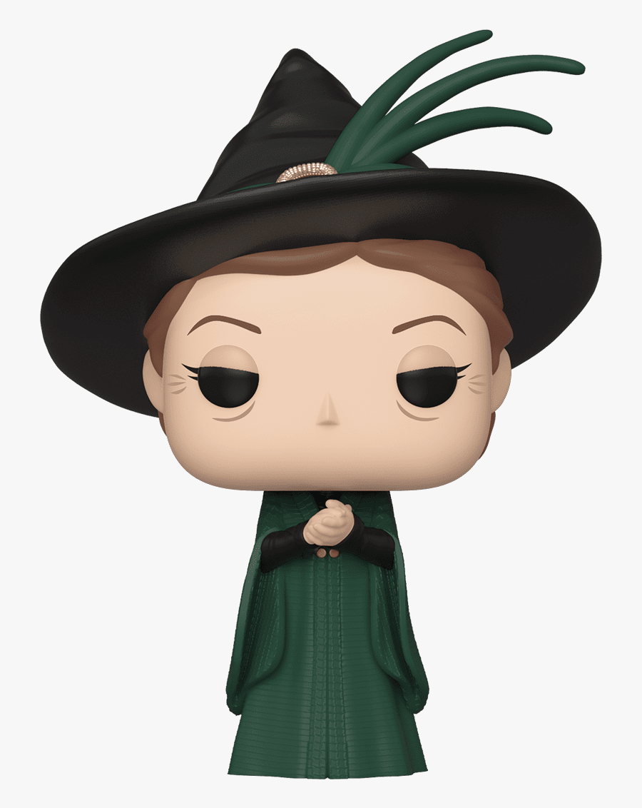harry potter yule ball pop
