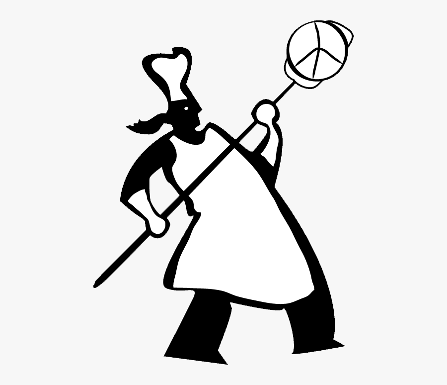 Bread Head Bakery - Bakery, Transparent Clipart