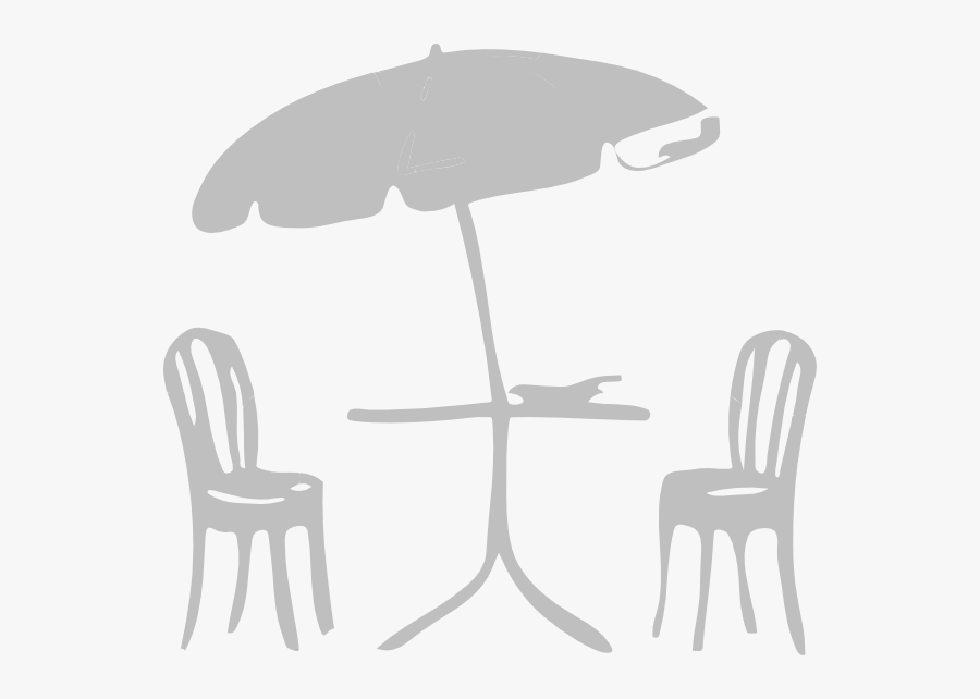 Umbrella Clip Art, Transparent Clipart