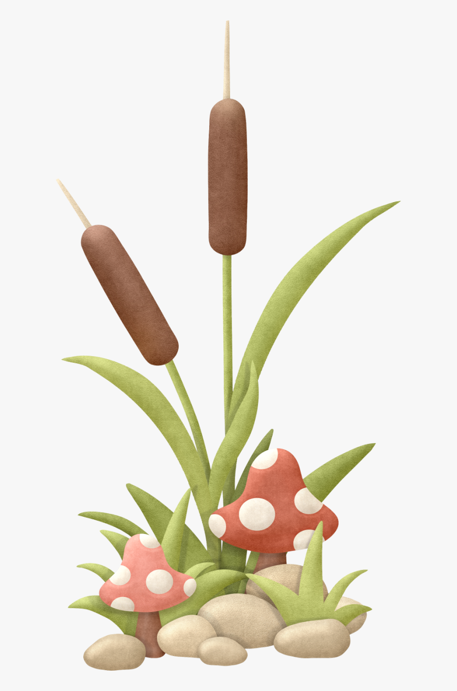 Cluster 1 - Pantano Png, Transparent Clipart