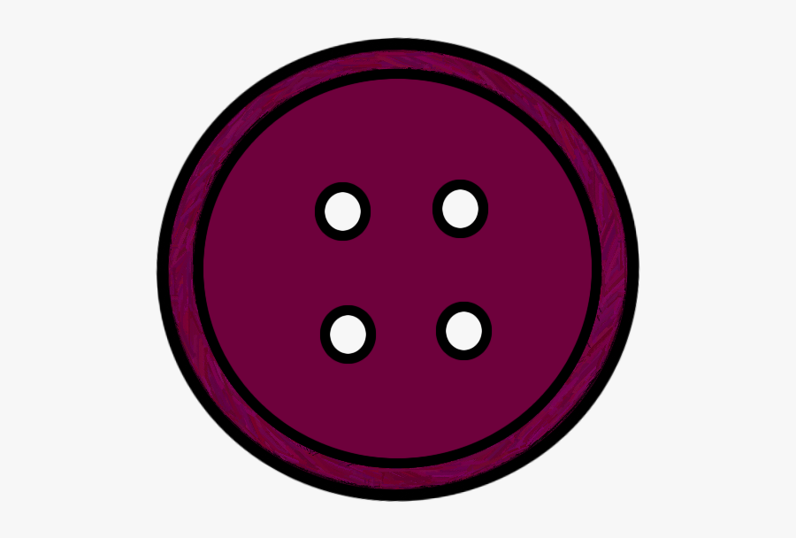 X Dumielauxepices Net - Important Parts Of A Town, Transparent Clipart