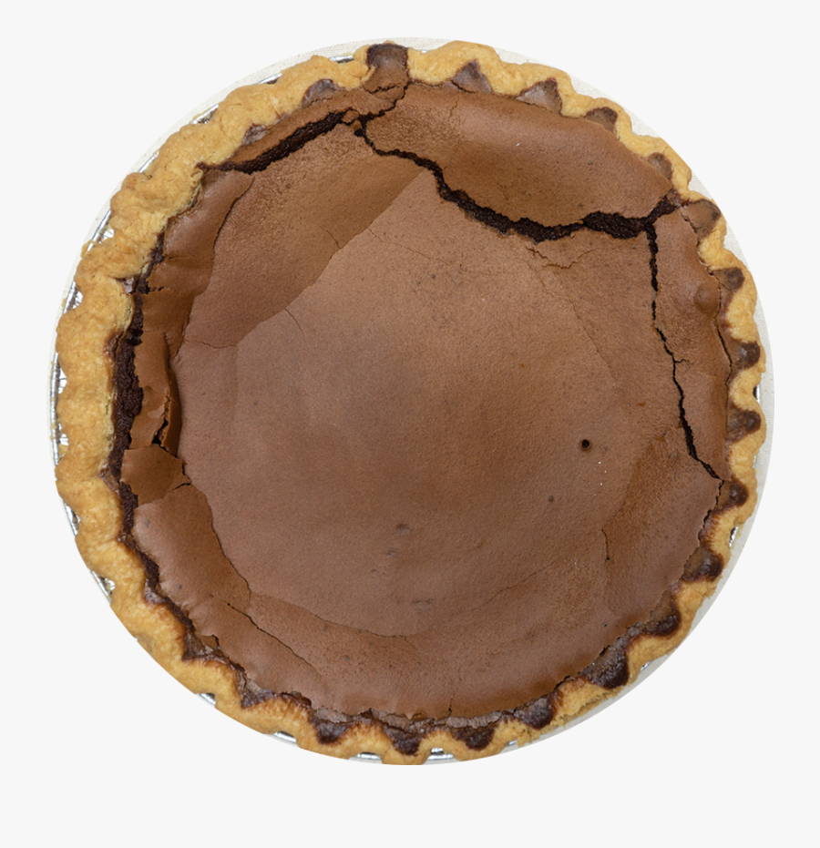 Article By Greensea-admin - Chocolate, Transparent Clipart