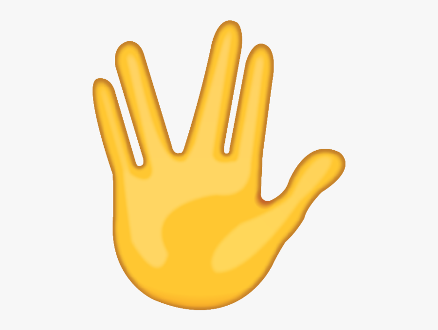 Ring Clipart Emoji Transparent, Transparent Clipart