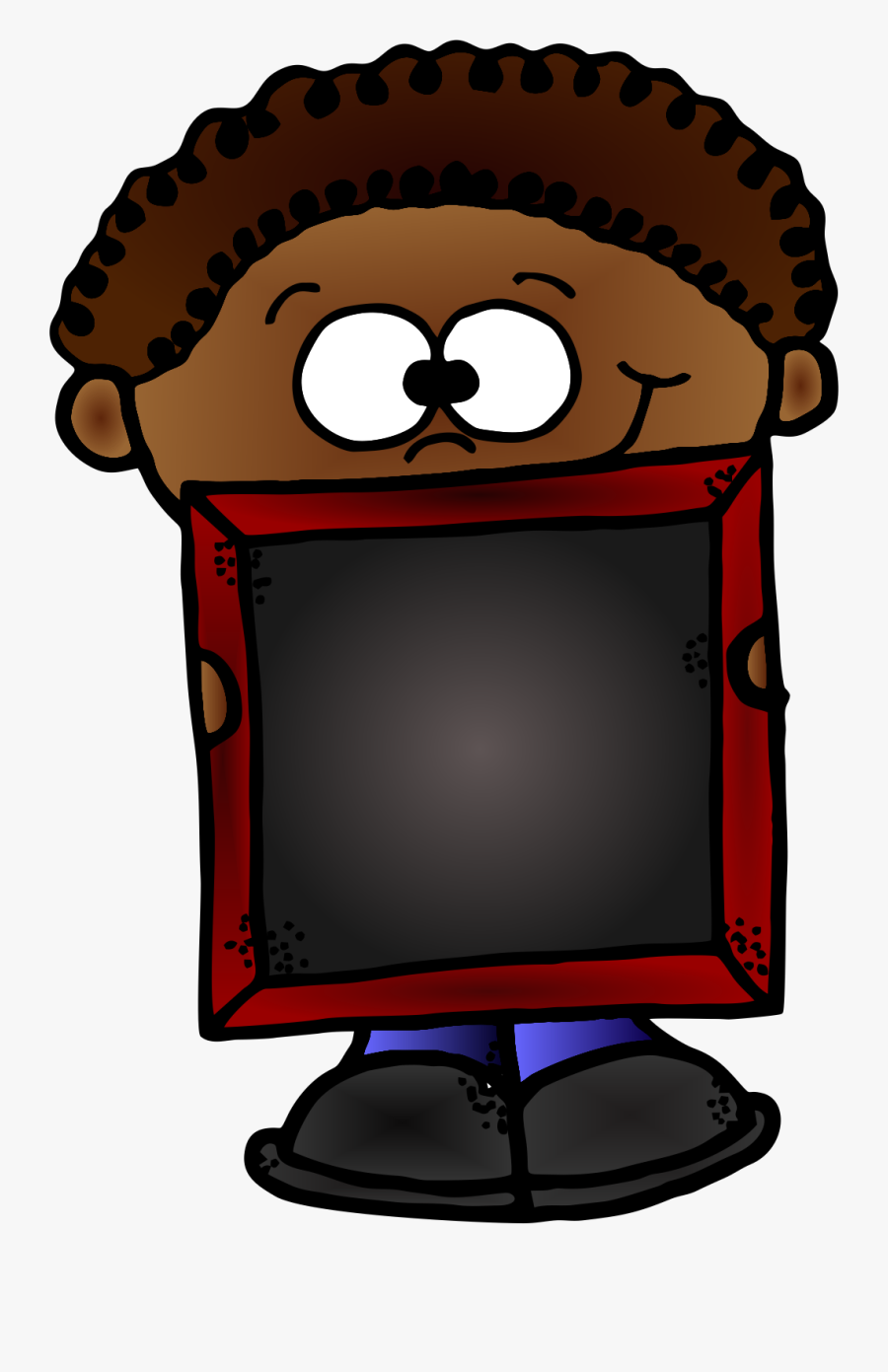 Transparent Family Clipart - Clip Art, Transparent Clipart