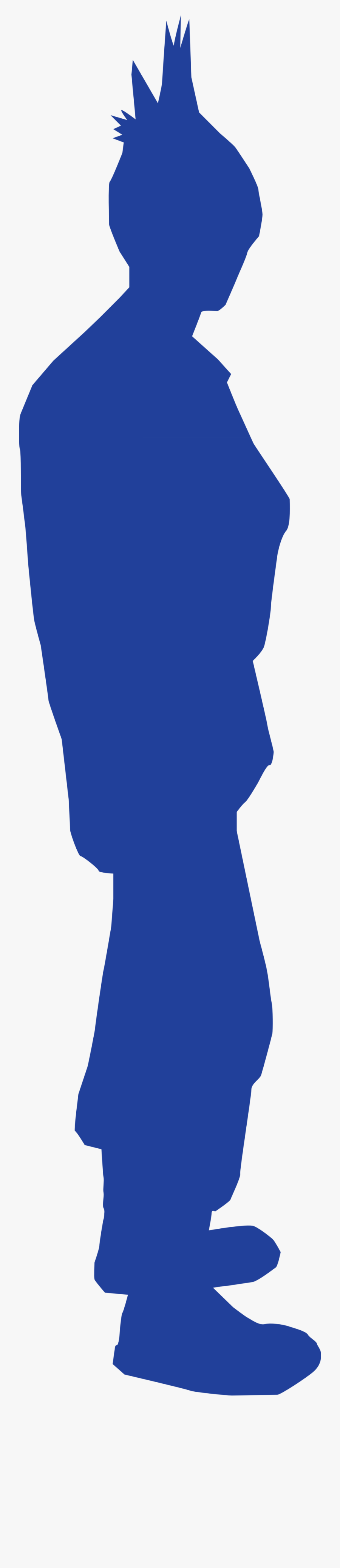 Punk Rock Clipart , Png Download - Punk Rock, Transparent Clipart