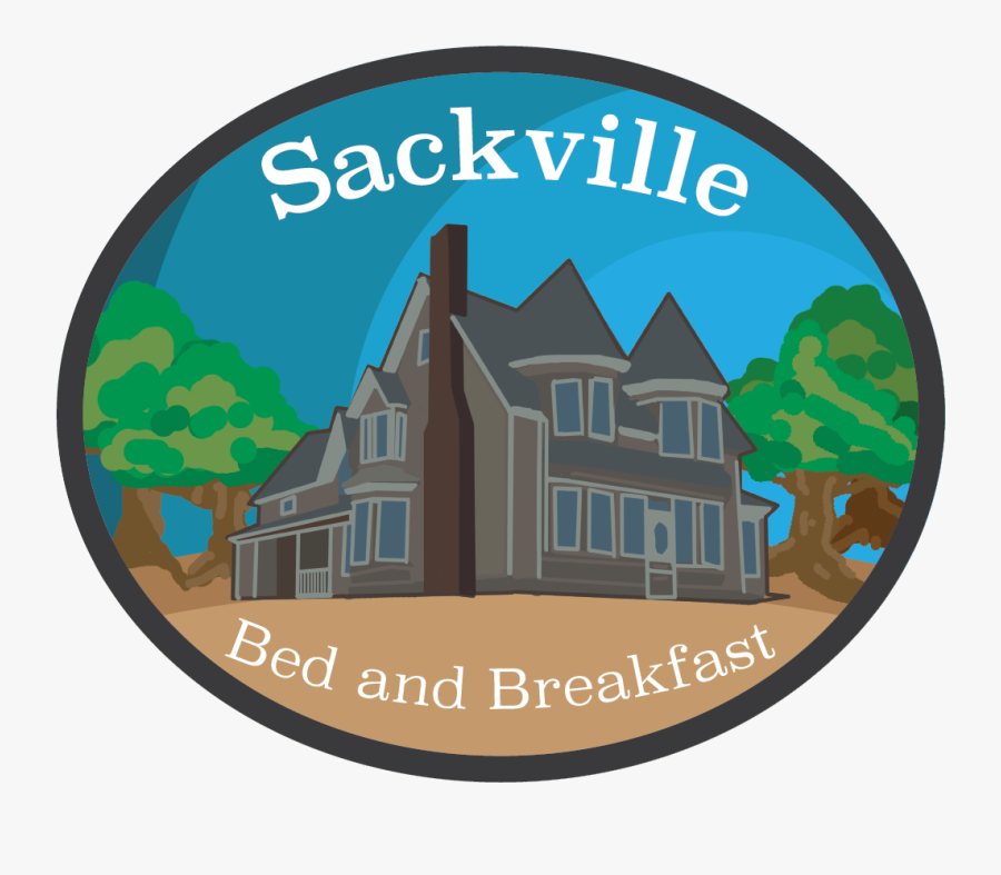 Hospital Clipart Koman Walk, Transparent Clipart