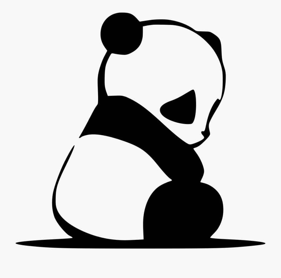 Clipart, Transparent Clipart