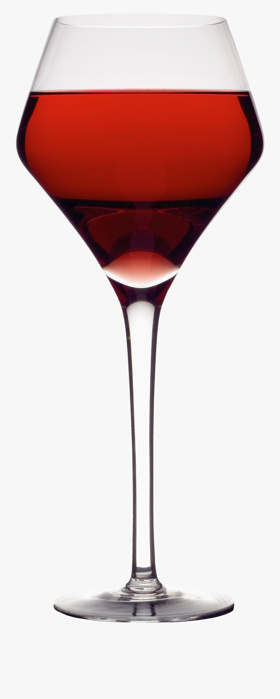 Glass Png Image, Transparent Clipart