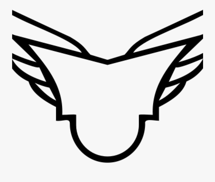 Badge Clip Art Detective Badge Clipart Clipart Panda - Interplanetary Corporate Conglomerate, Transparent Clipart