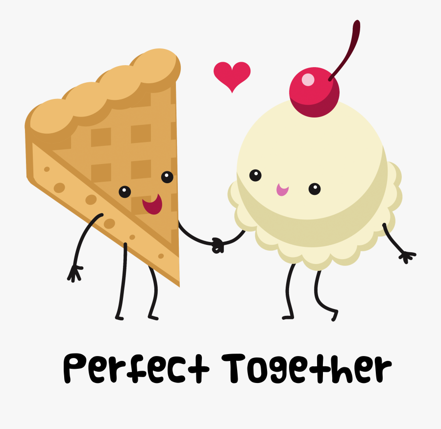 Collection Of Apple, Transparent Clipart