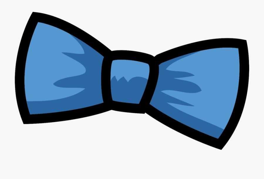 Bowtie Clipart - Clipart Library - Bow Tie Png Clipart, Transparent Clipart