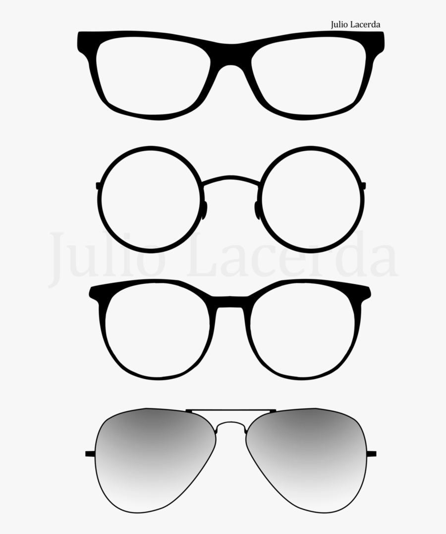 Cool Ways To Write Emma, Transparent Clipart