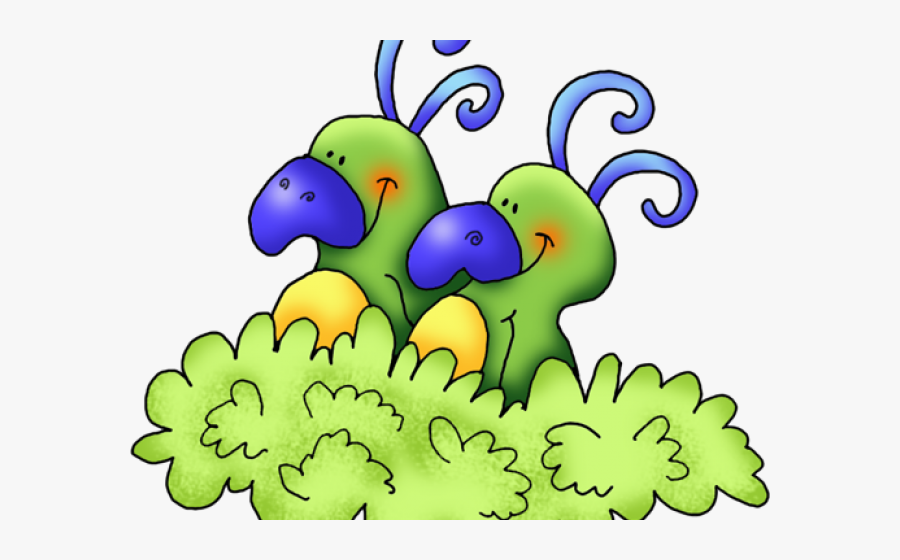 Transparent Rock Clipart, Transparent Clipart