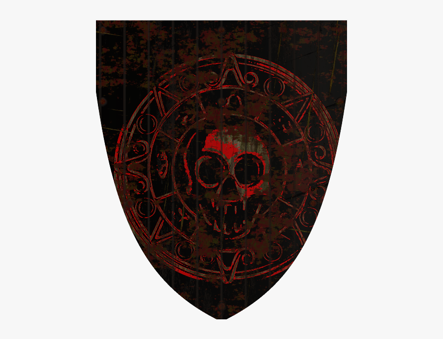 Shield, Transparent Clipart