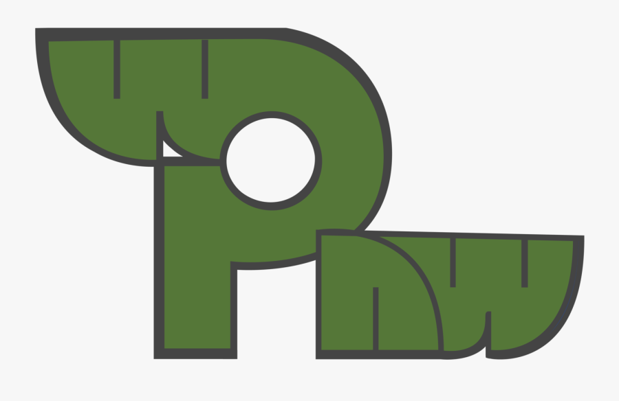 Free Playground Clipart - Cartoon, Transparent Clipart