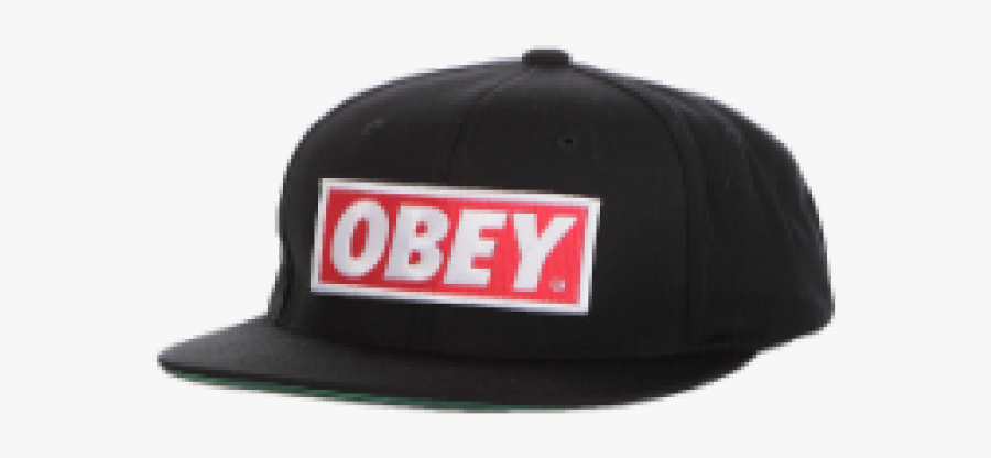 Glasses Clipart Thug - Transparent Thug Life, Transparent Clipart