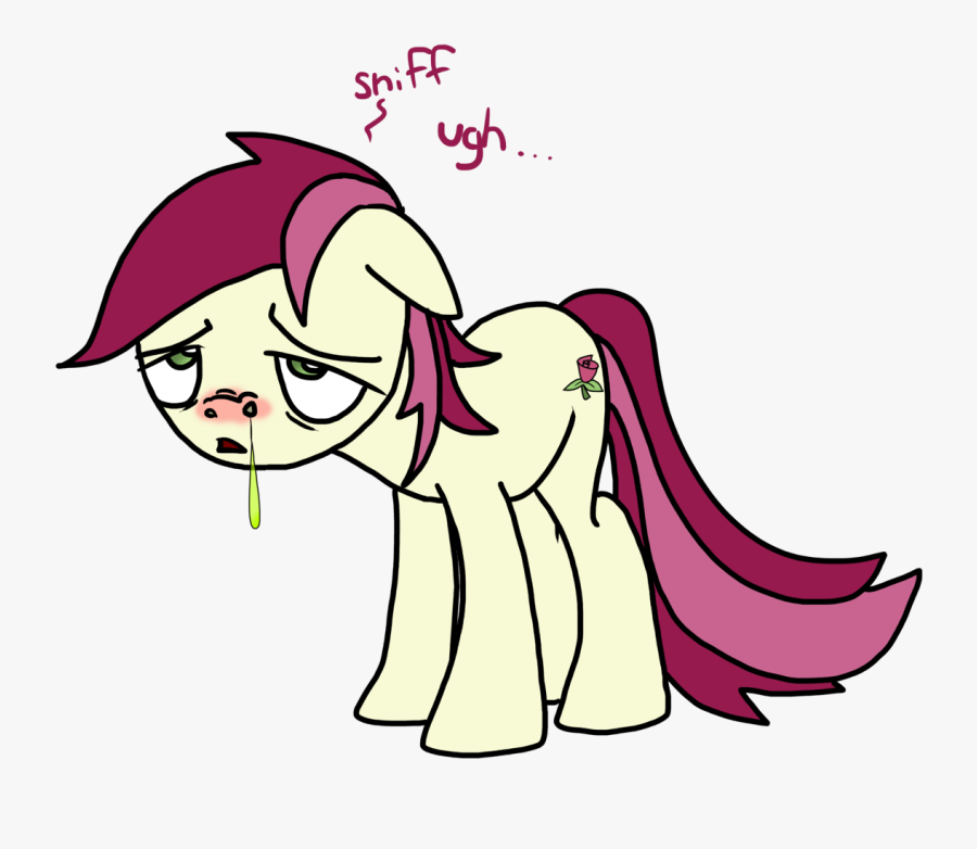 Transparent Nose Clip Art - Clipart Transparent Background Gross, Transparent Clipart