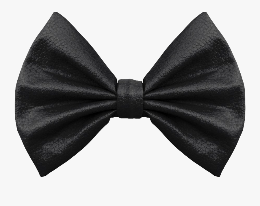 Clip Art Png Bow Tie - Transparent Bow Tie Png, Transparent Clipart