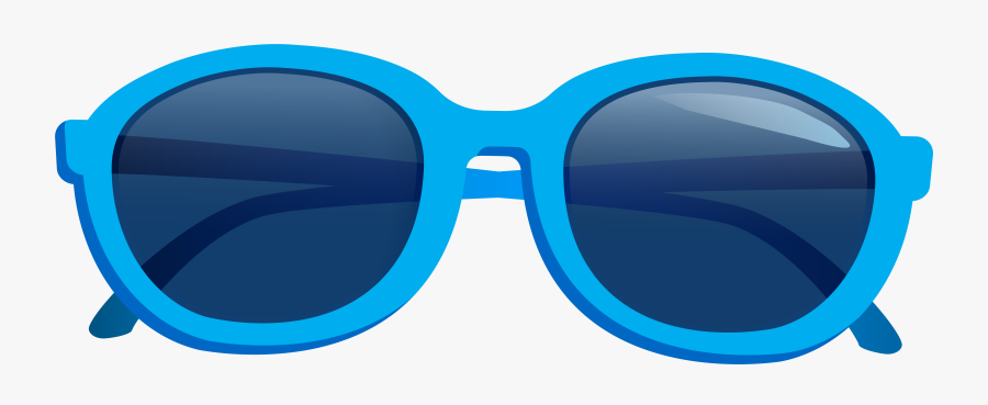 Png Image Gallery Yopriceville - Reflection, Transparent Clipart