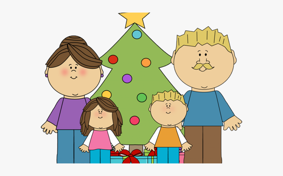 Clip Art, Transparent Clipart