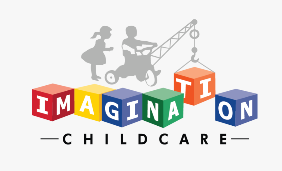 Playground Clipart Daycare - Day Care Logos Design, Transparent Clipart
